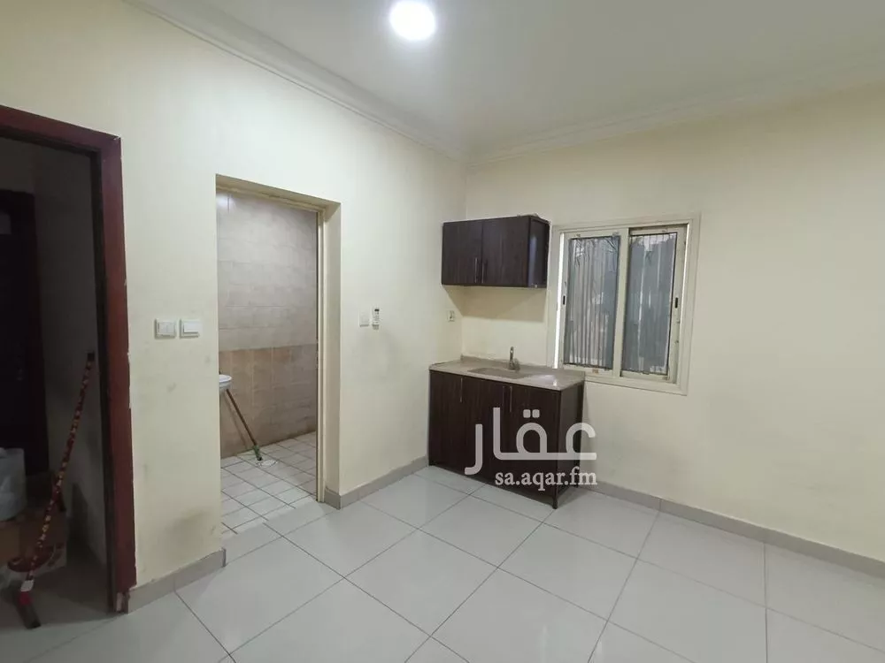 عمارة 600 م² في الضباب 3