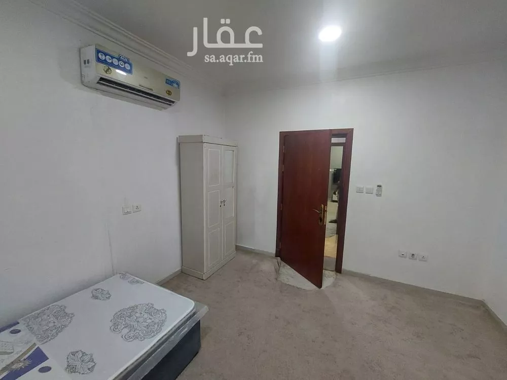 عمارة 600 م² في الضباب 7