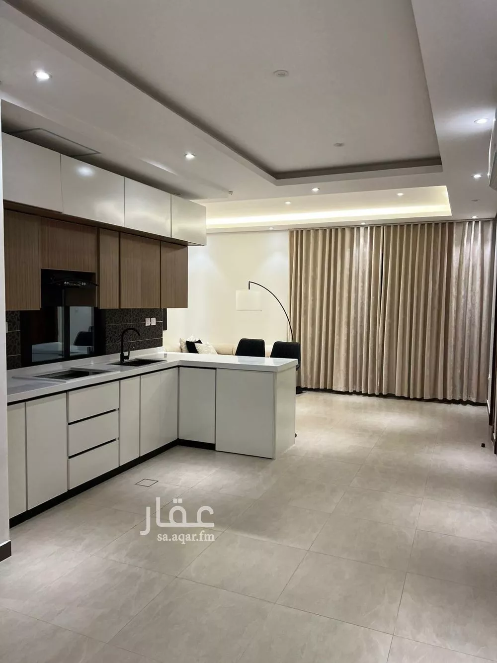 دور 2 غرف في طويق 5