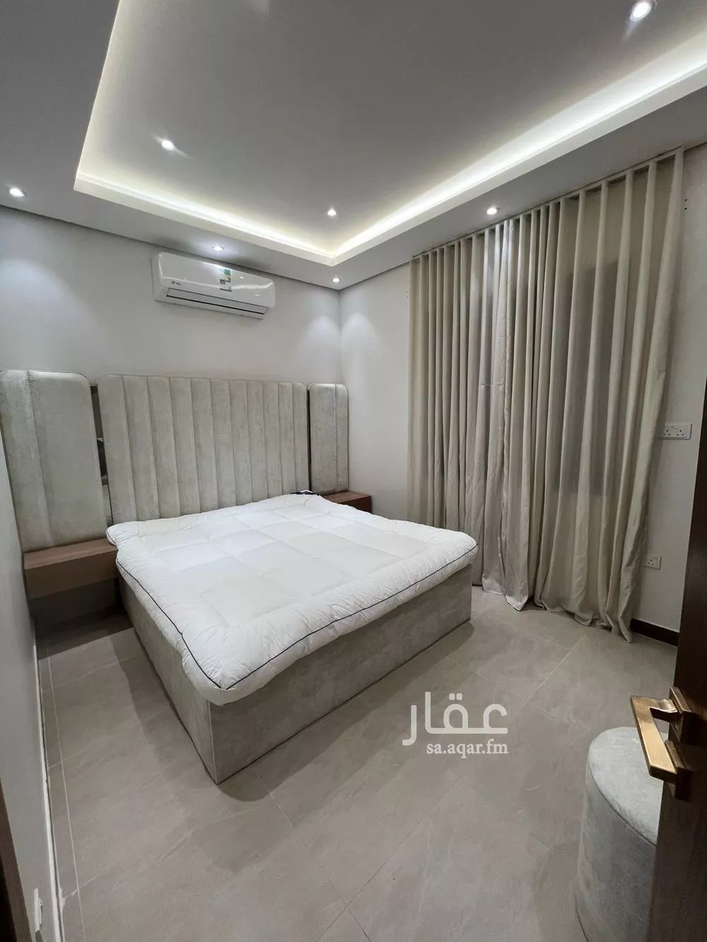 دور 2 غرف في طويق 7