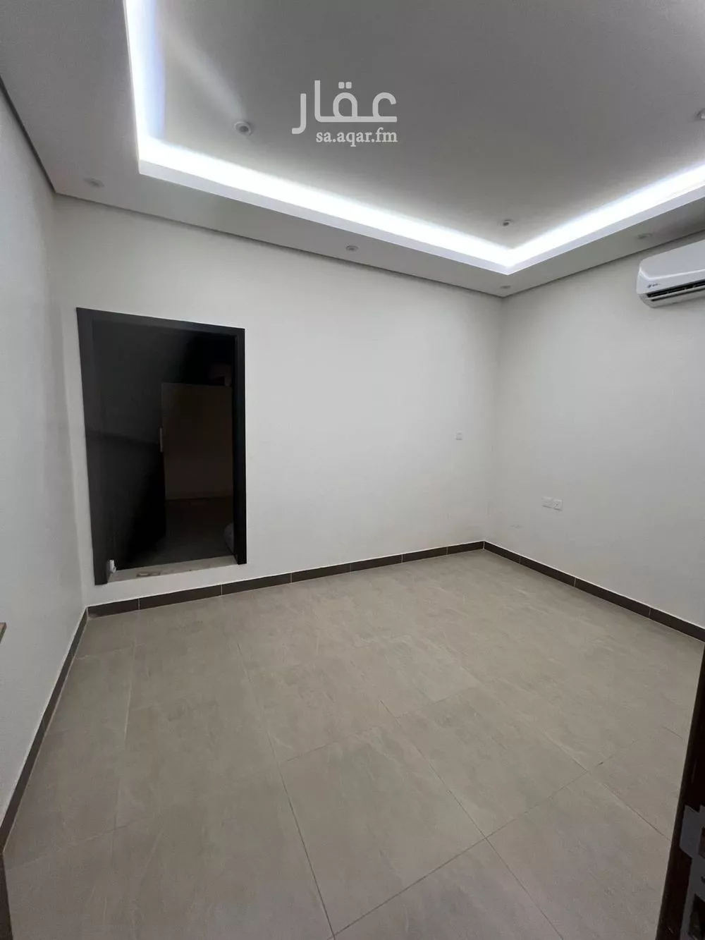 دور 2 غرف في طويق 9