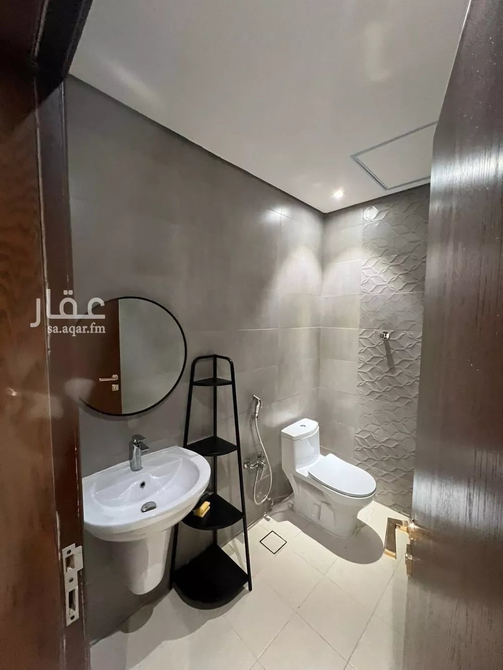 دور 2 غرف في طويق 10