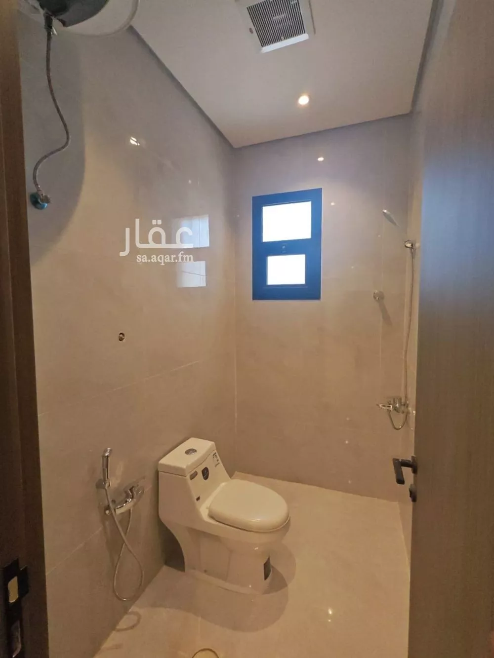 شقة 1 غرف في الجنادرية 8