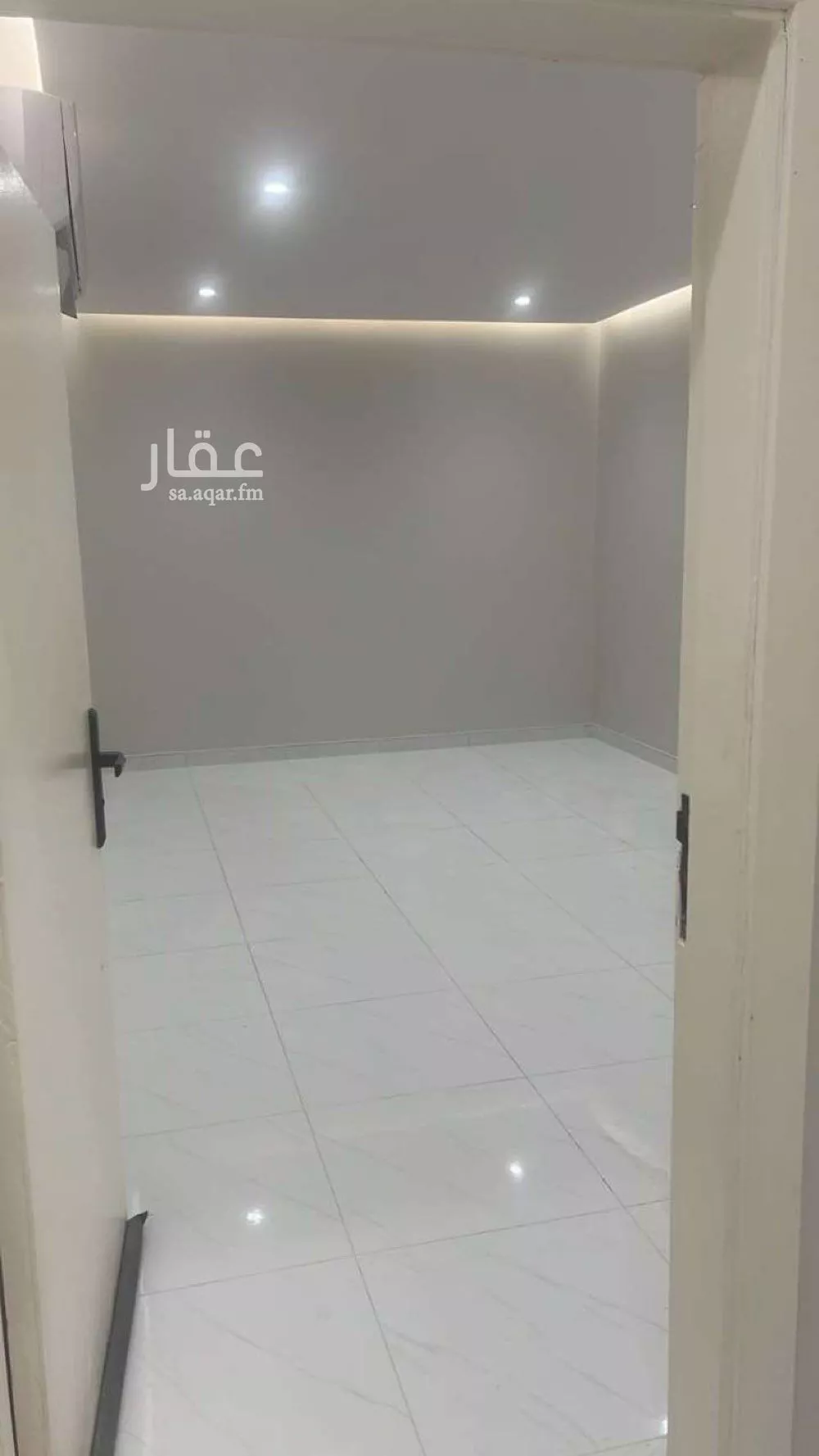 شقة 2 غرف في العريجاء الغربية 7