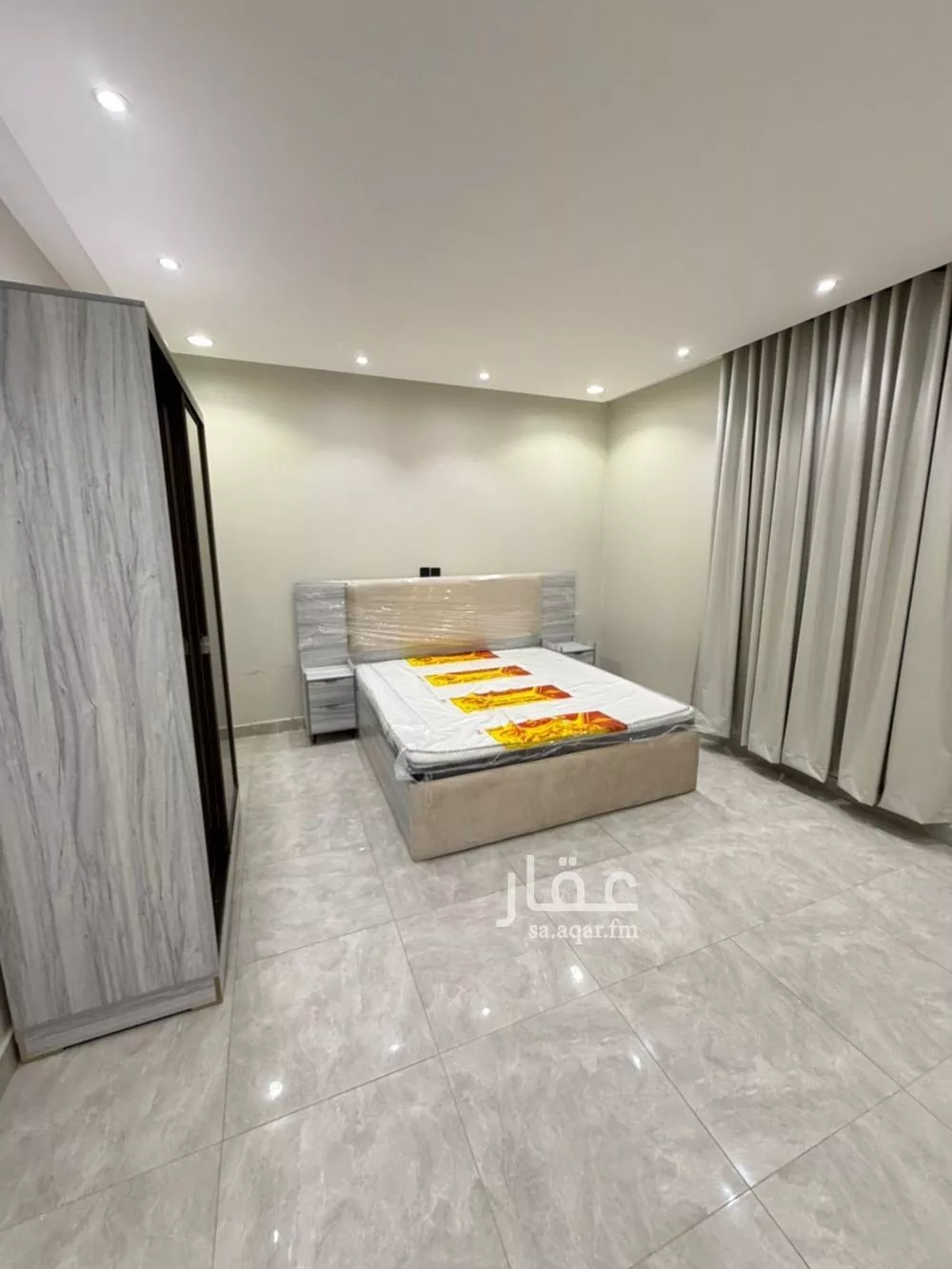 1 bedroom apartment in As Suwaidi Al Gharabi 2