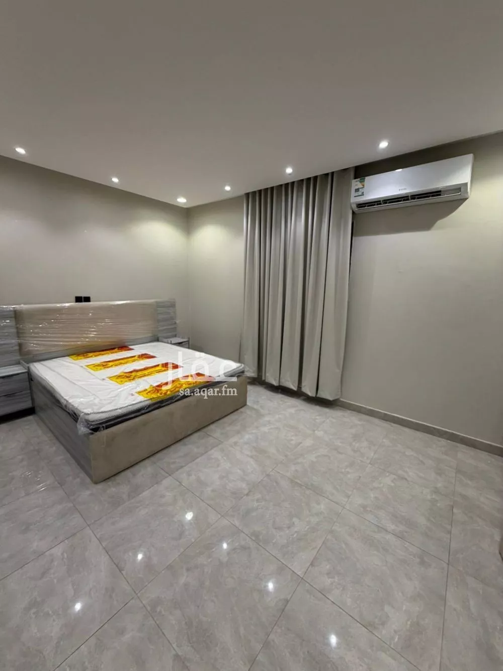 1 bedroom apartment in As Suwaidi Al Gharabi 3