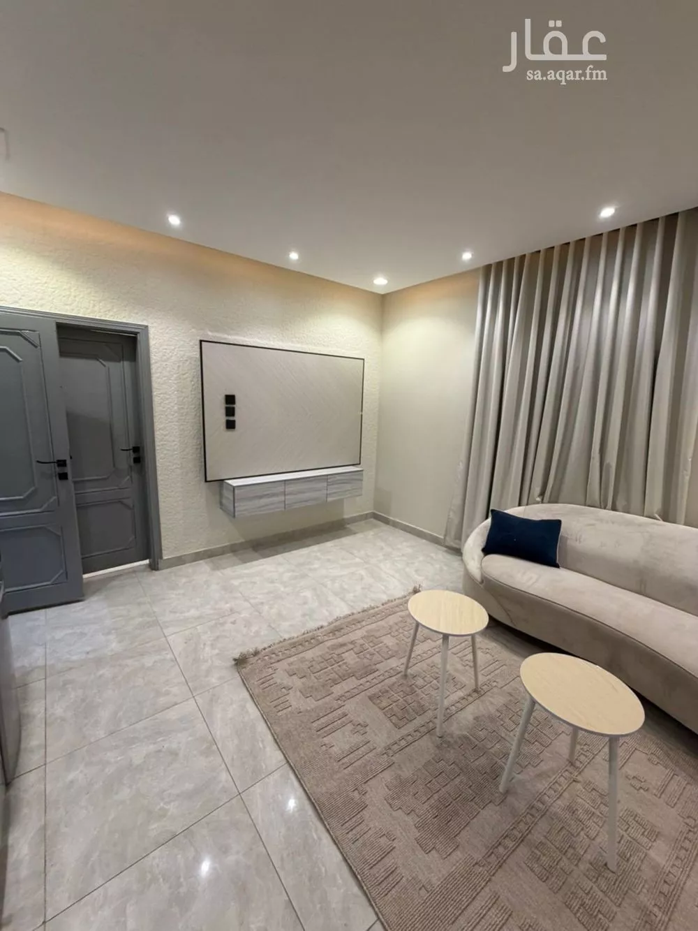 1 bedroom apartment in As Suwaidi Al Gharabi 4