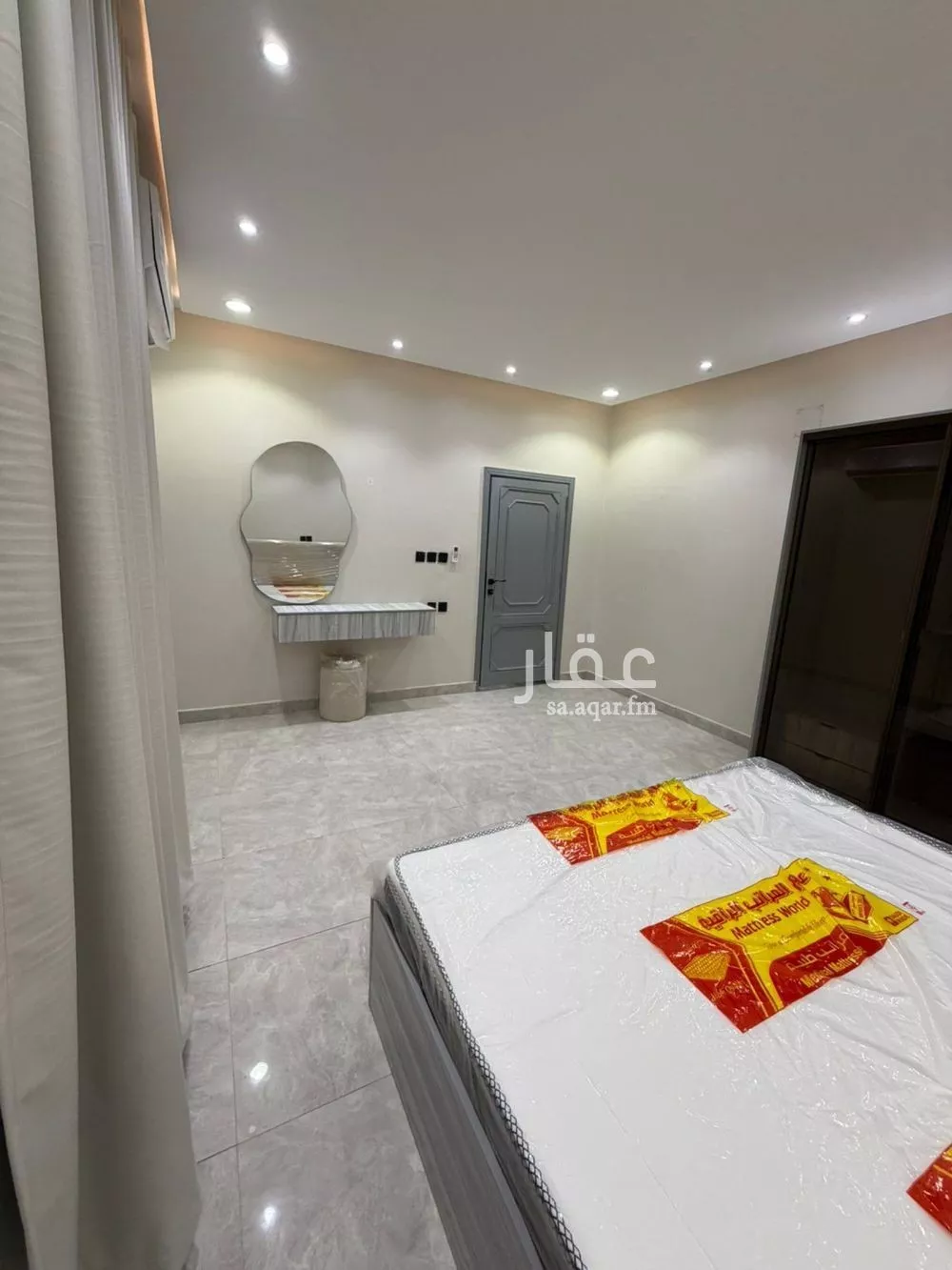 1 bedroom apartment in As Suwaidi Al Gharabi 6