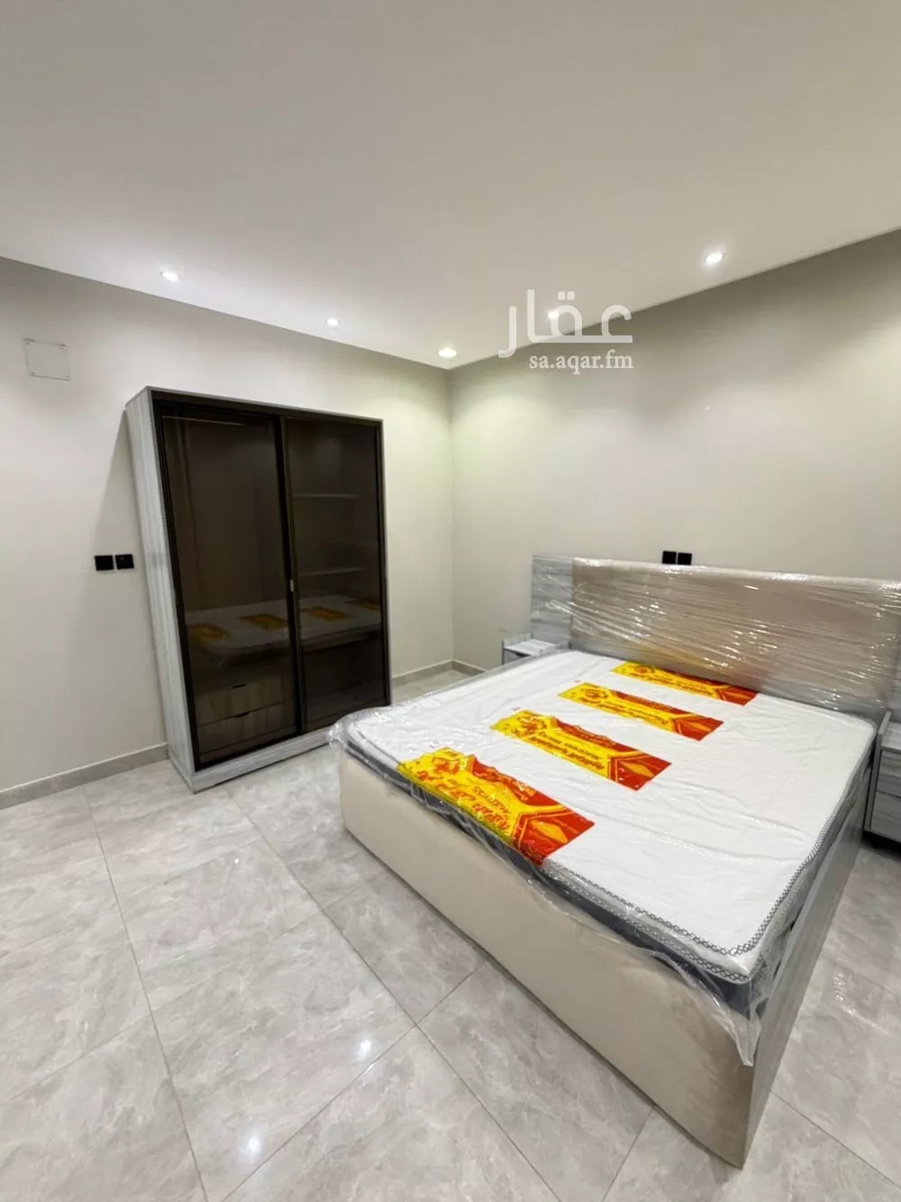 1 bedroom apartment in As Suwaidi Al Gharabi 7