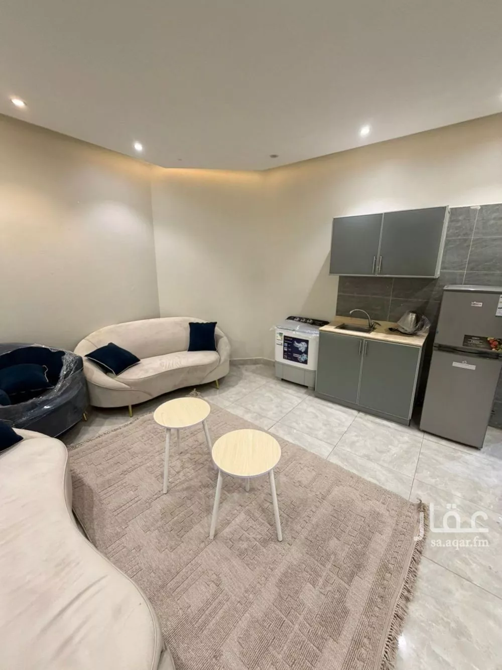 1 bedroom apartment in As Suwaidi Al Gharabi 8
