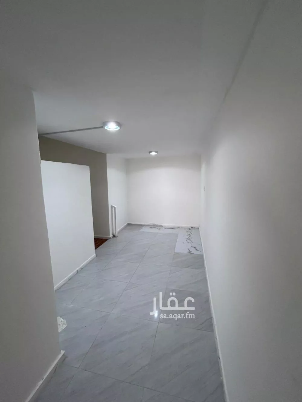 شقة 1 غرف في غرناطة 2