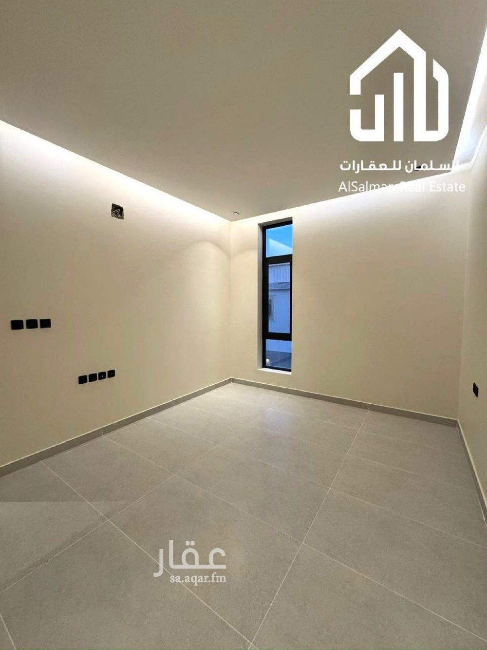 فيلا 5 غرف في بنبان، الرياض 6
