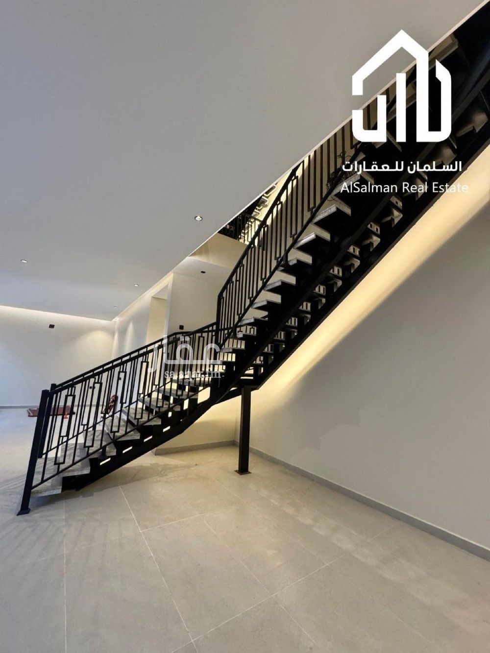 فيلا 5 غرف في بنبان، الرياض 2