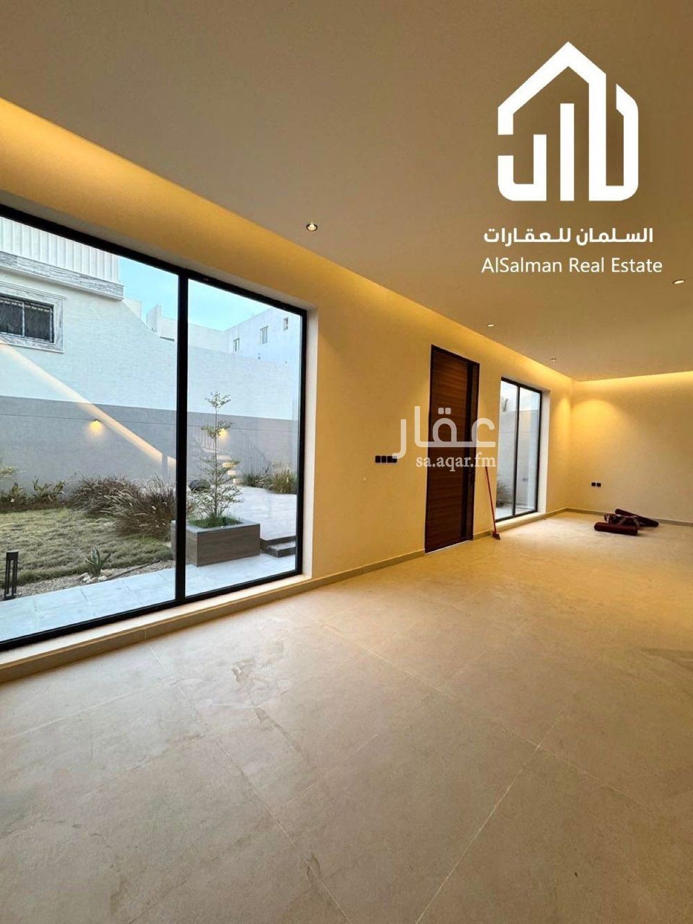 فيلا 5 غرف في بنبان، الرياض 3