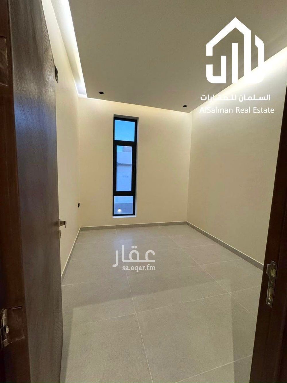 فيلا 5 غرف في بنبان، الرياض 8