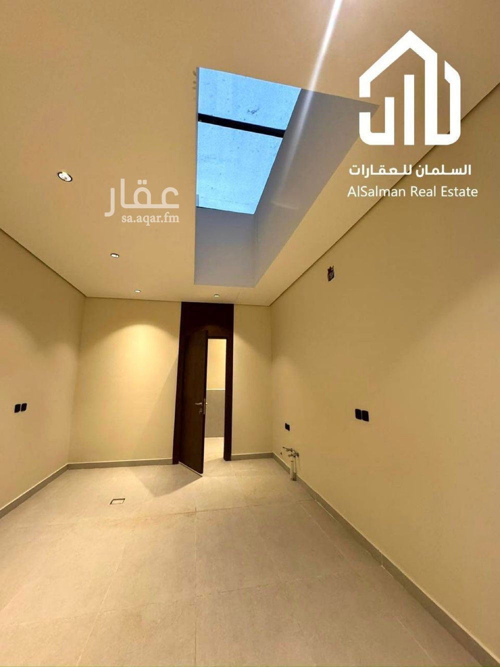 فيلا 5 غرف في بنبان، الرياض 9