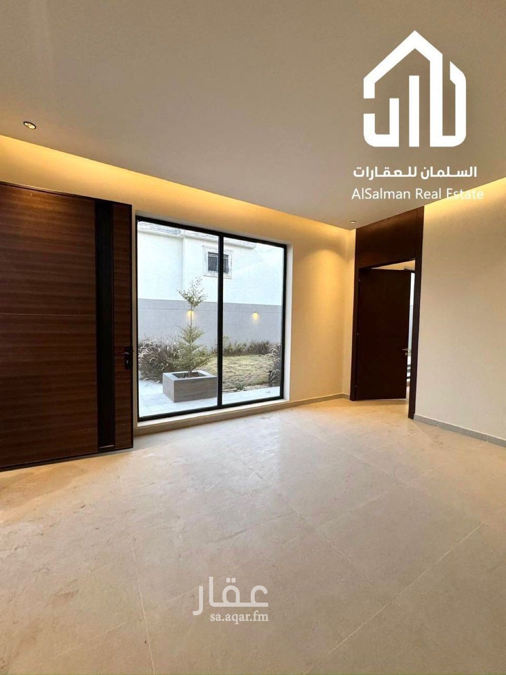 فيلا 5 غرف في بنبان، الرياض 5