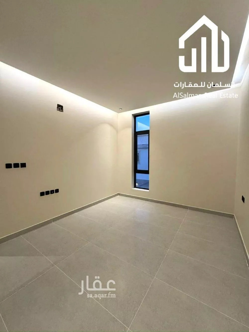 5 bedroom villa in Banban 6