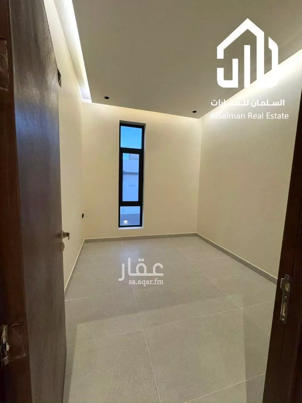 5 bedroom villa in Banban 8