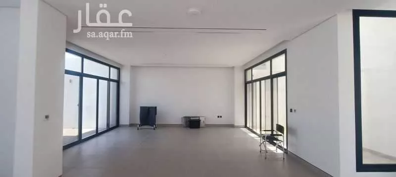 فيلا 8 غرف في الفنار 2