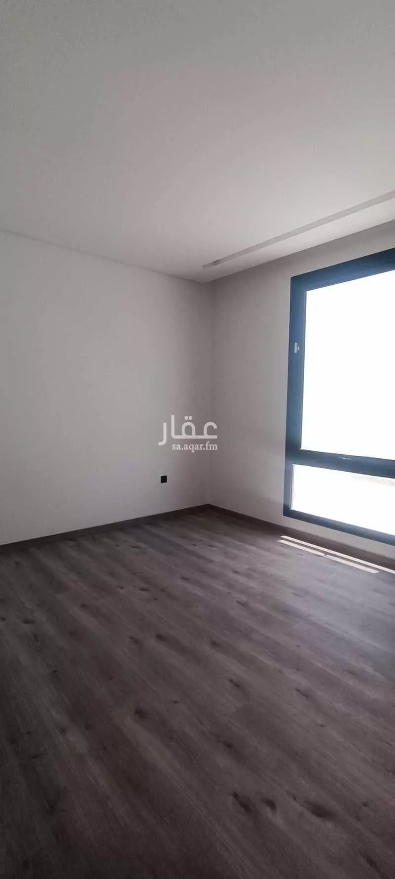 فيلا 8 غرف في الفنار 14