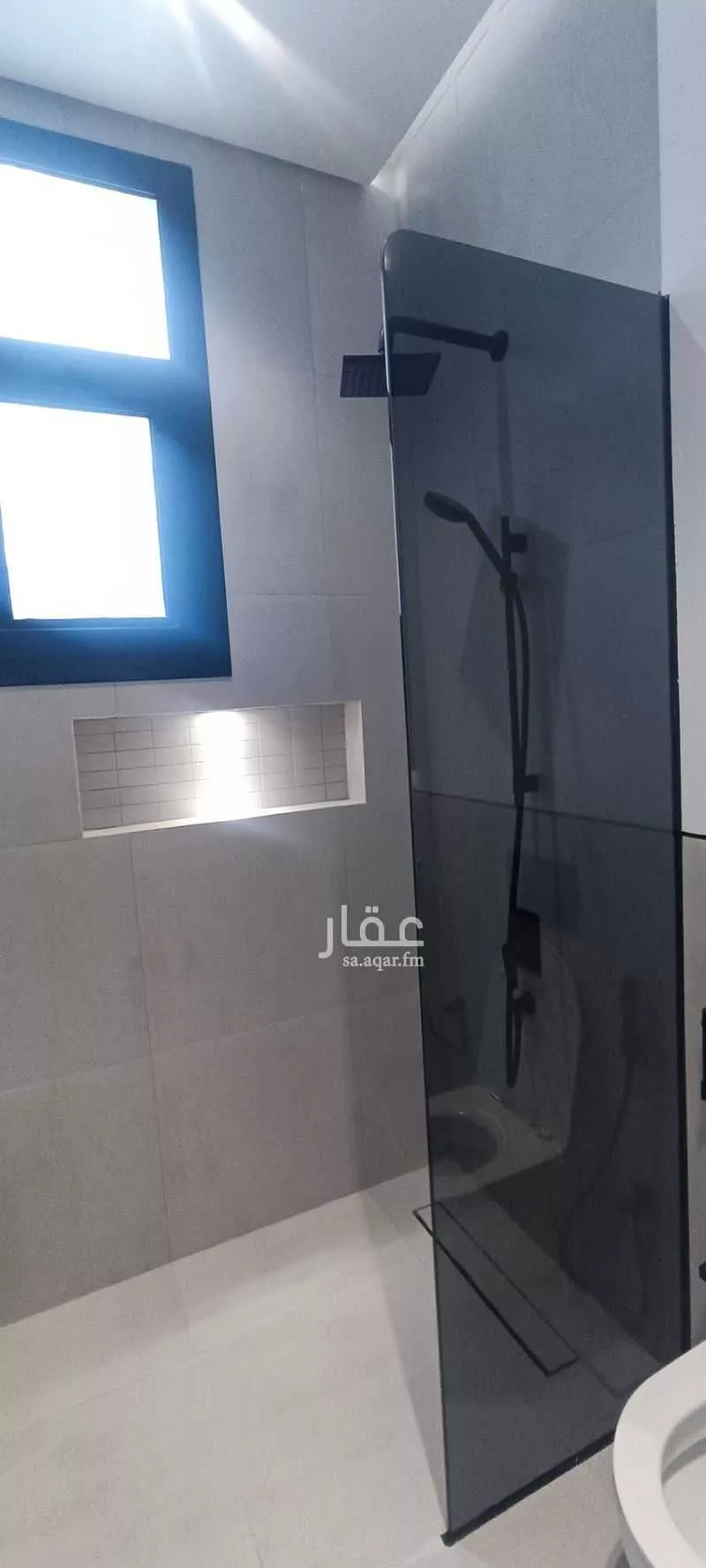 فيلا 8 غرف في الفنار 16