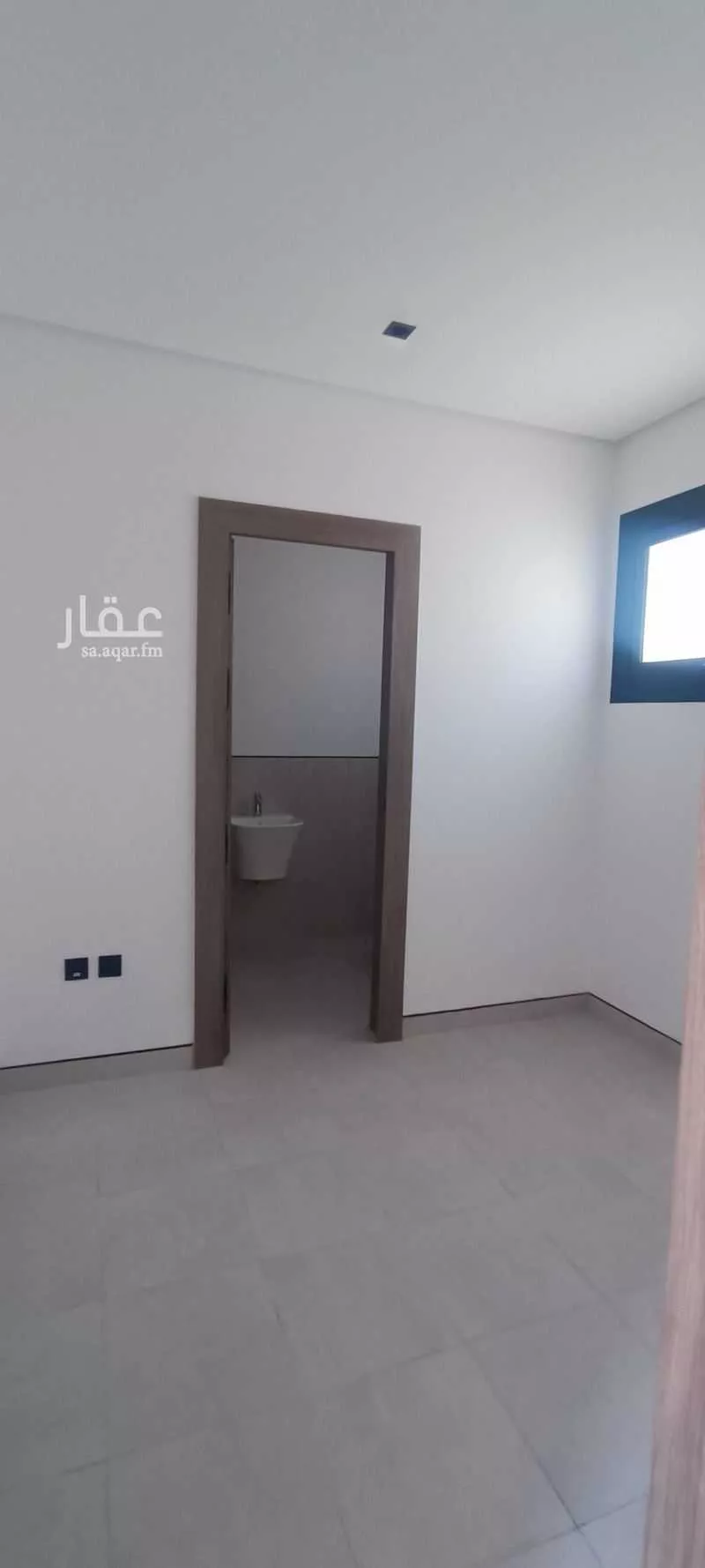 فيلا 8 غرف في الفنار 18