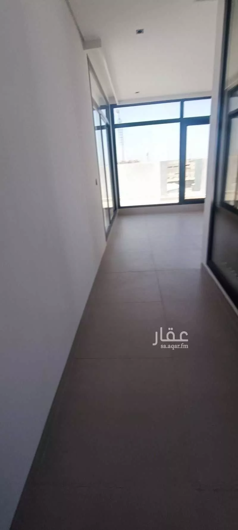 فيلا 8 غرف في الفنار 19