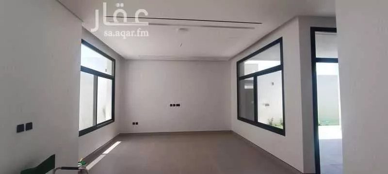 فيلا 8 غرف في الفنار 26