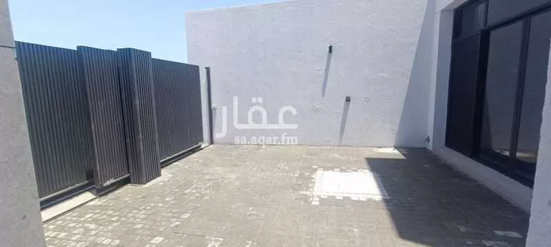 فيلا 8 غرف في الفنار 27