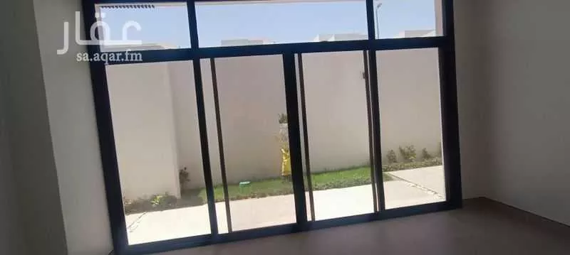 فيلا 8 غرف في الفنار 28
