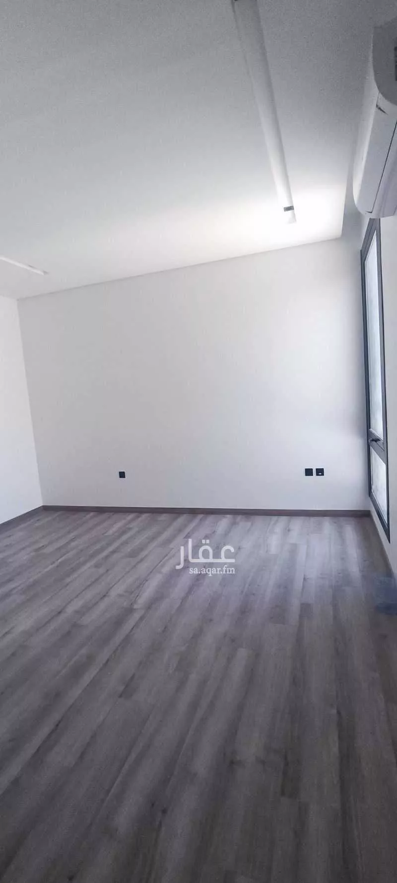 فيلا 8 غرف في الفنار 9