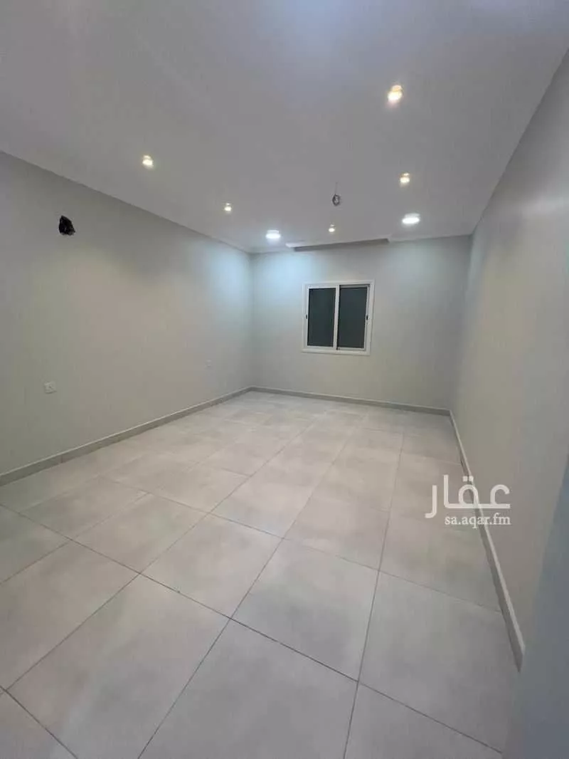 عمارة 600 م² في الجلوية 2