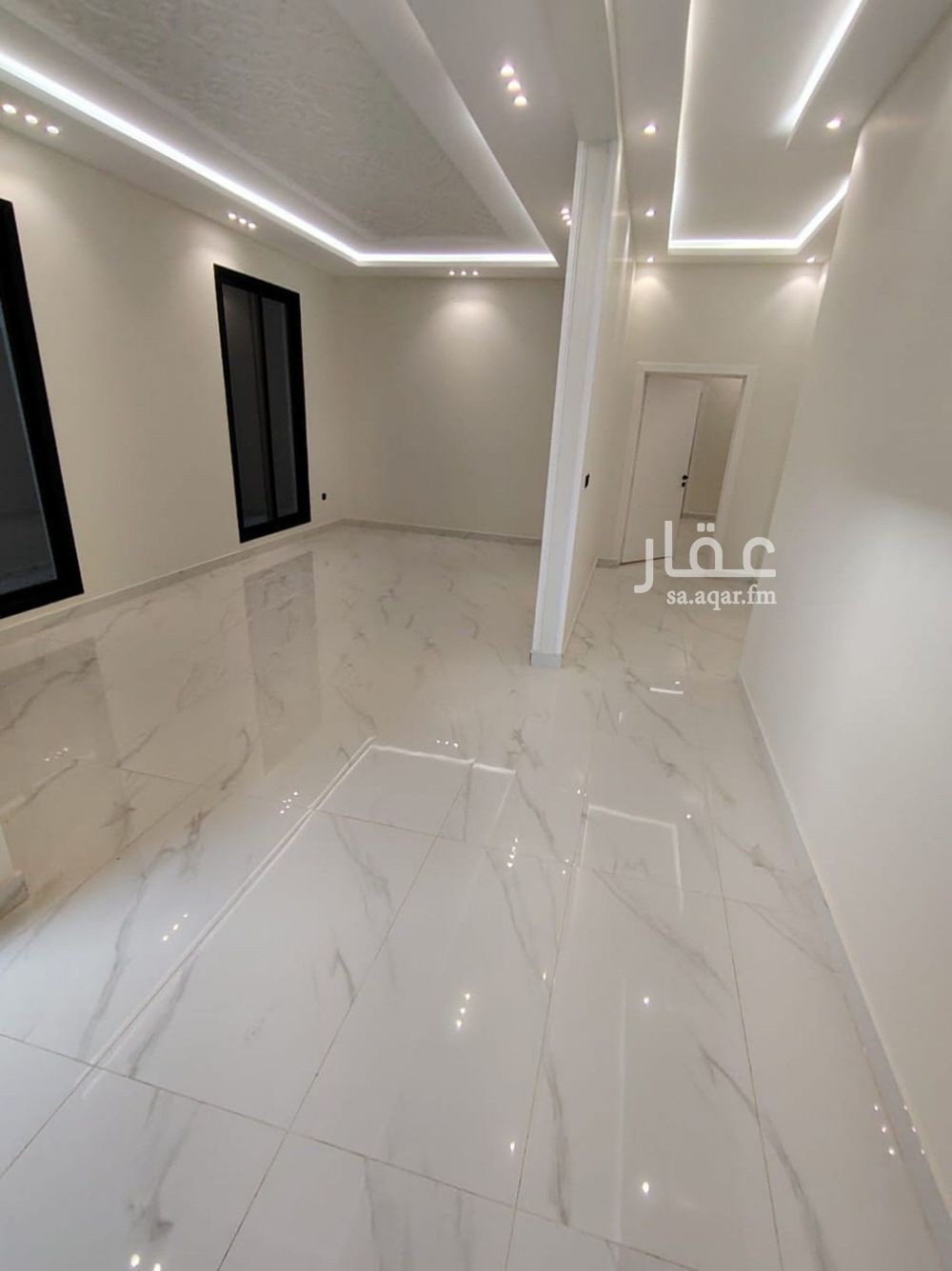 4 bedroom villa in Al Janadriyah, Riyadh 4