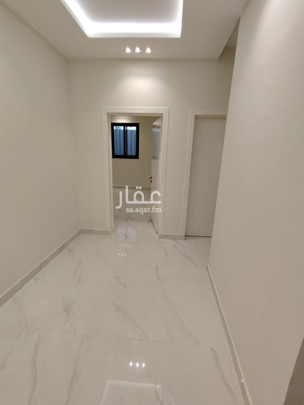 4 bedroom villa in Al Janadriyah, Riyadh 3