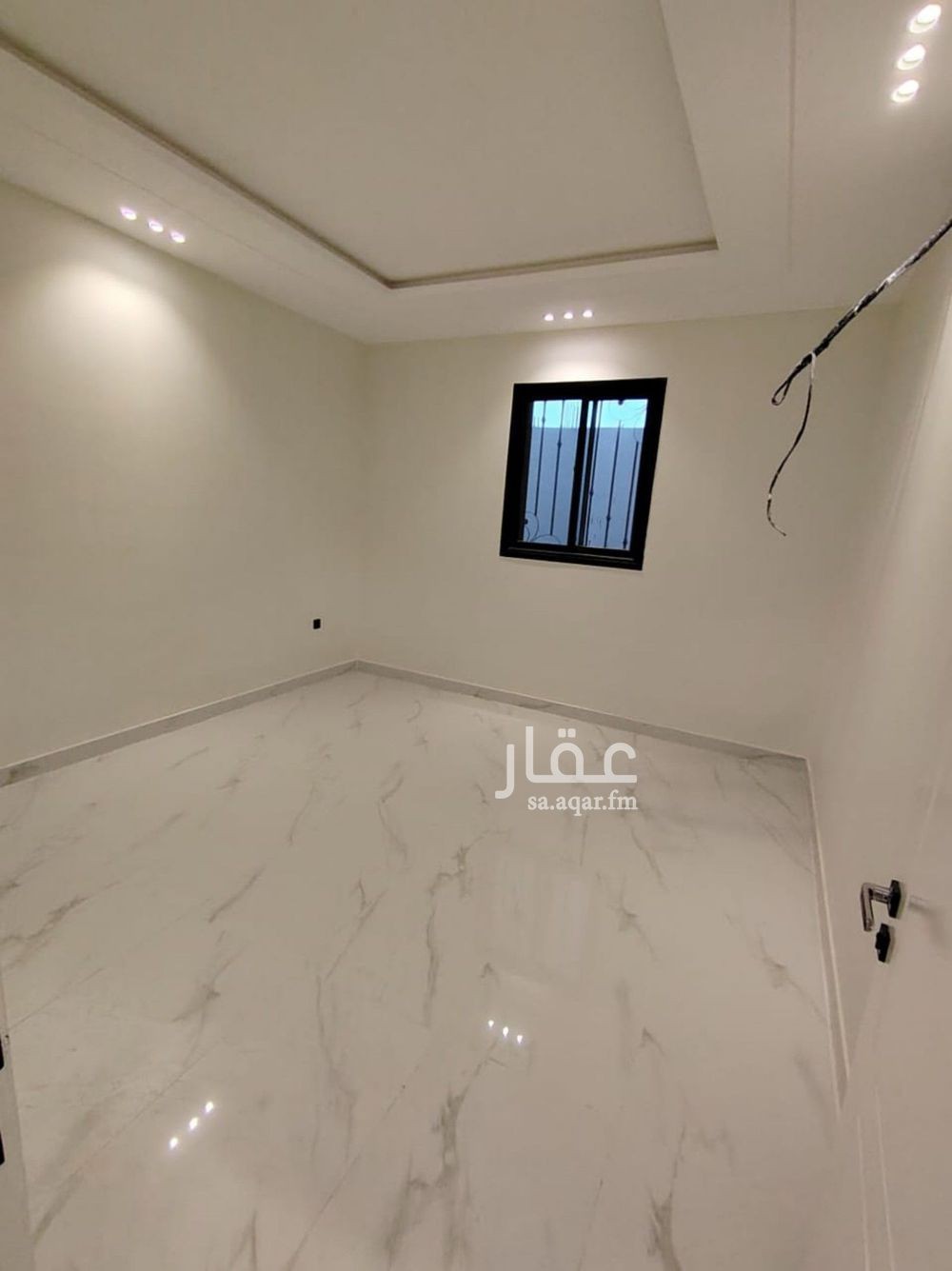 4 bedroom villa in Al Janadriyah, Riyadh 15