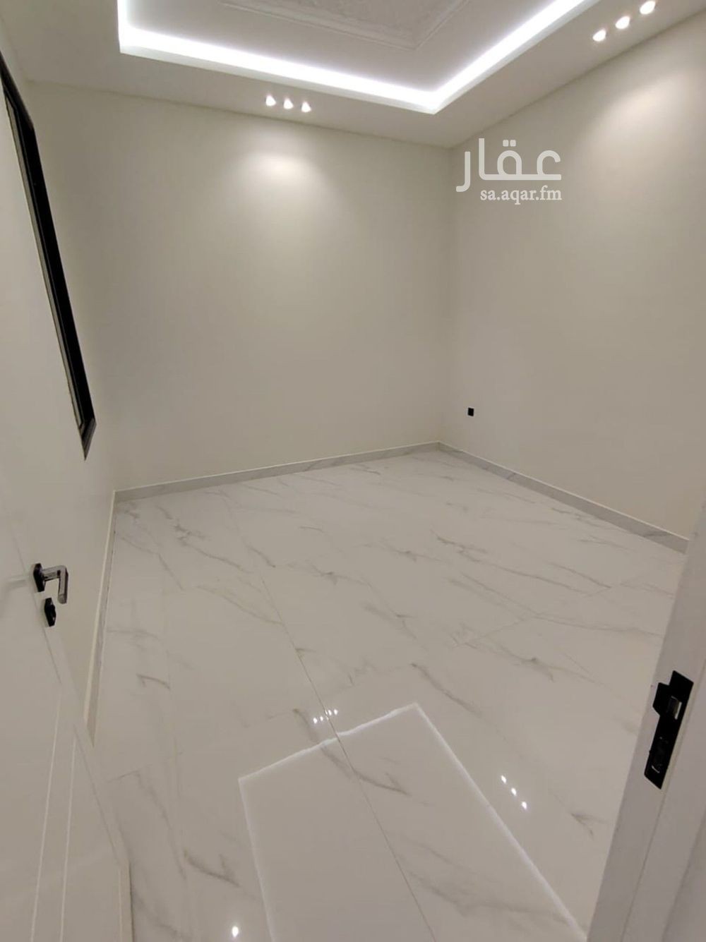 4 bedroom villa in Al Janadriyah, Riyadh 17