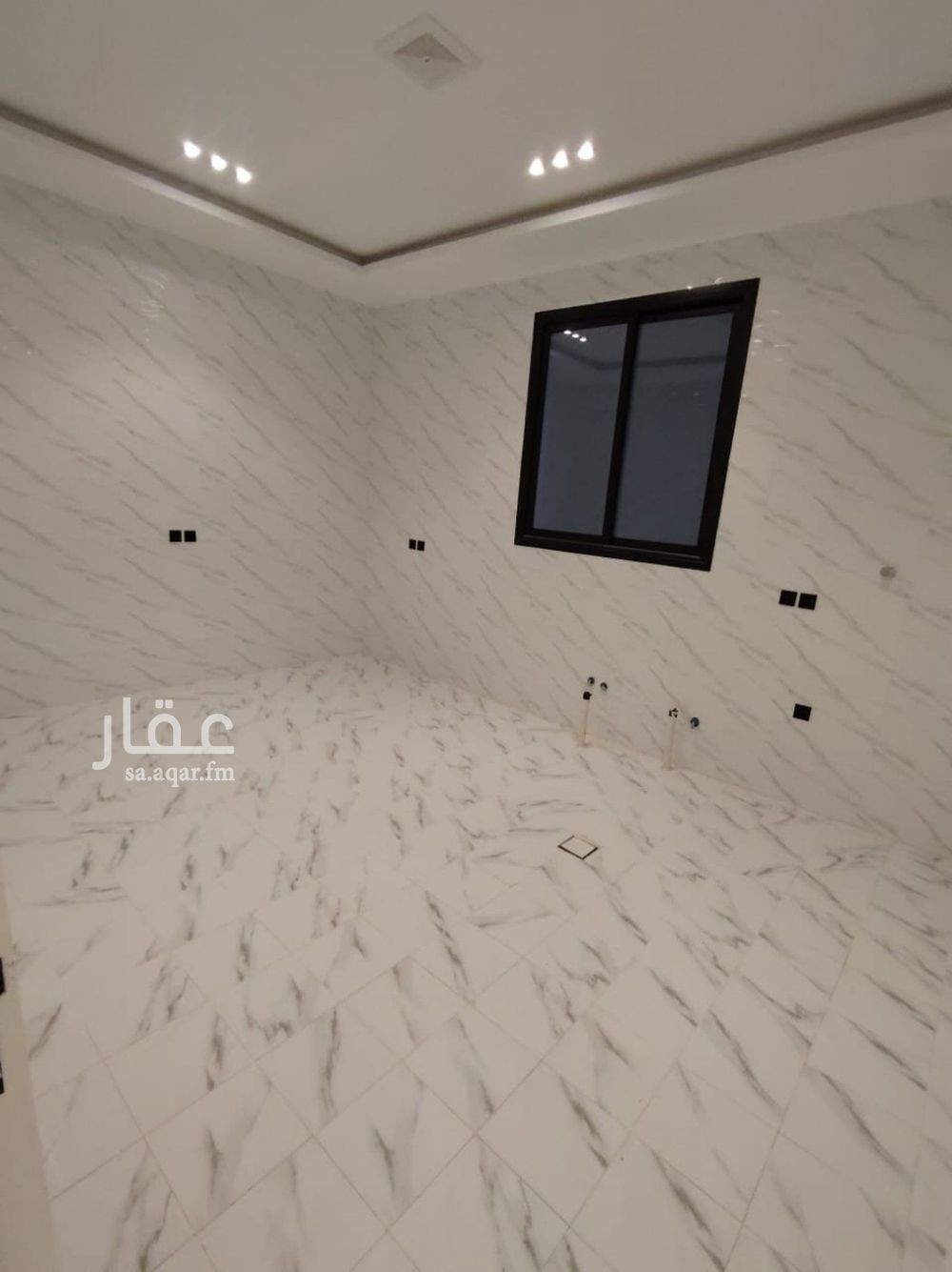 4 bedroom villa in Al Janadriyah, Riyadh 21