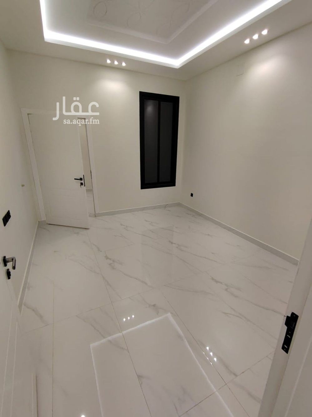 4 bedroom villa in Al Janadriyah, Riyadh 19