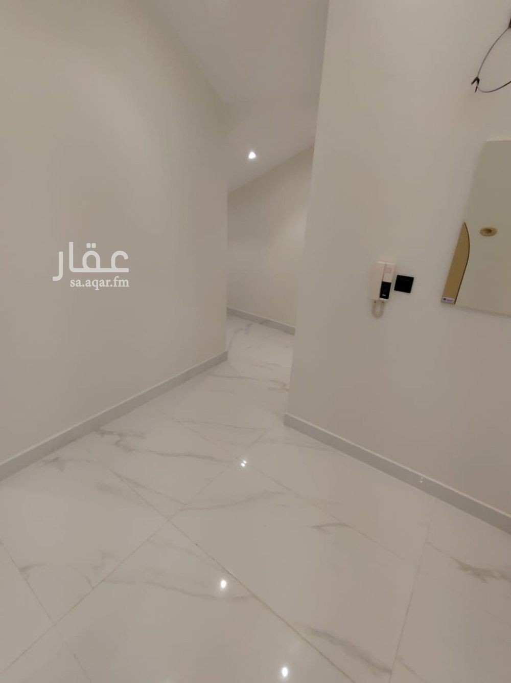 4 bedroom villa in Al Janadriyah, Riyadh 13