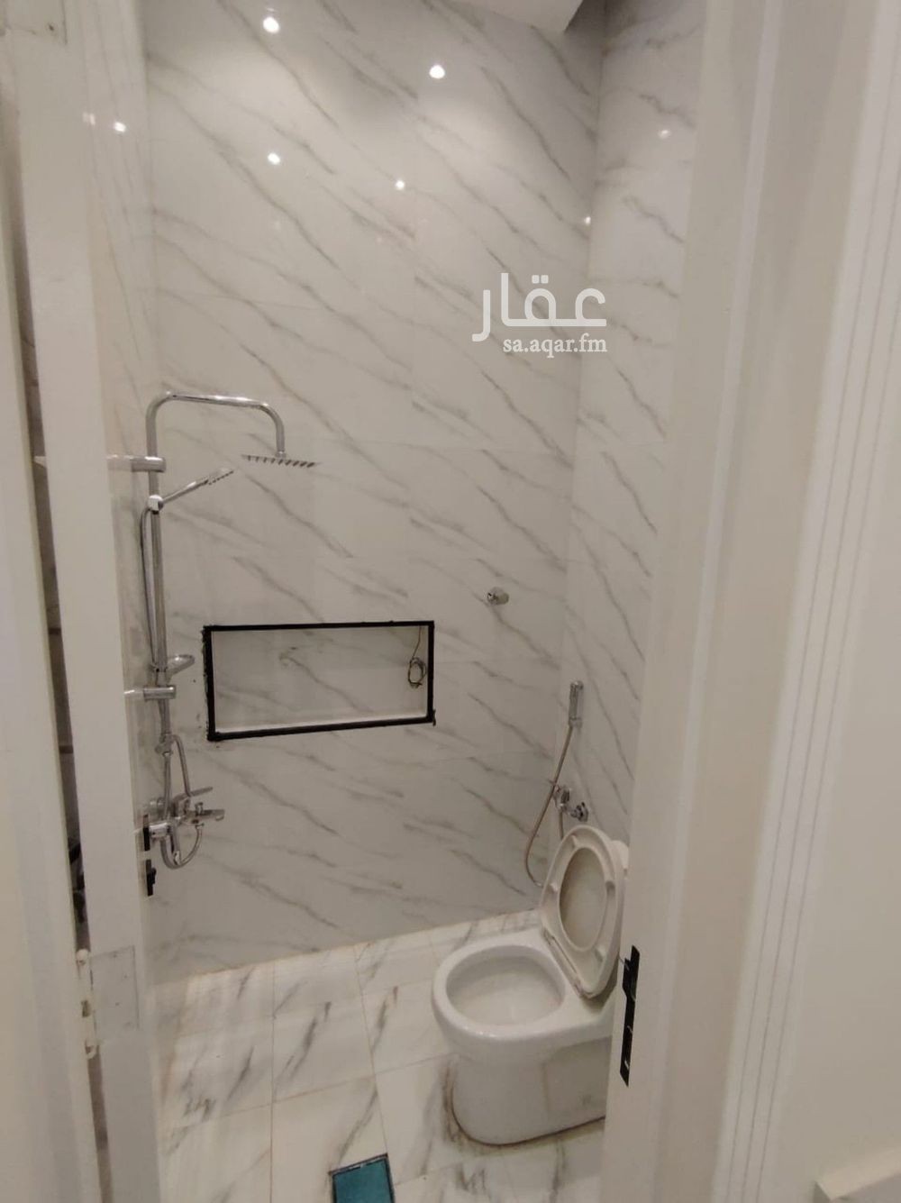 4 bedroom villa in Al Janadriyah, Riyadh 18
