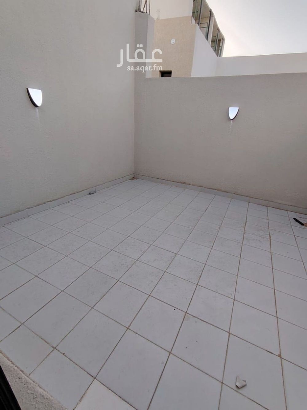 4 bedroom villa in Al Janadriyah, Riyadh 2