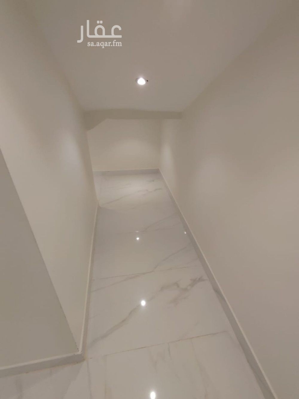 4 bedroom villa in Al Janadriyah, Riyadh 6