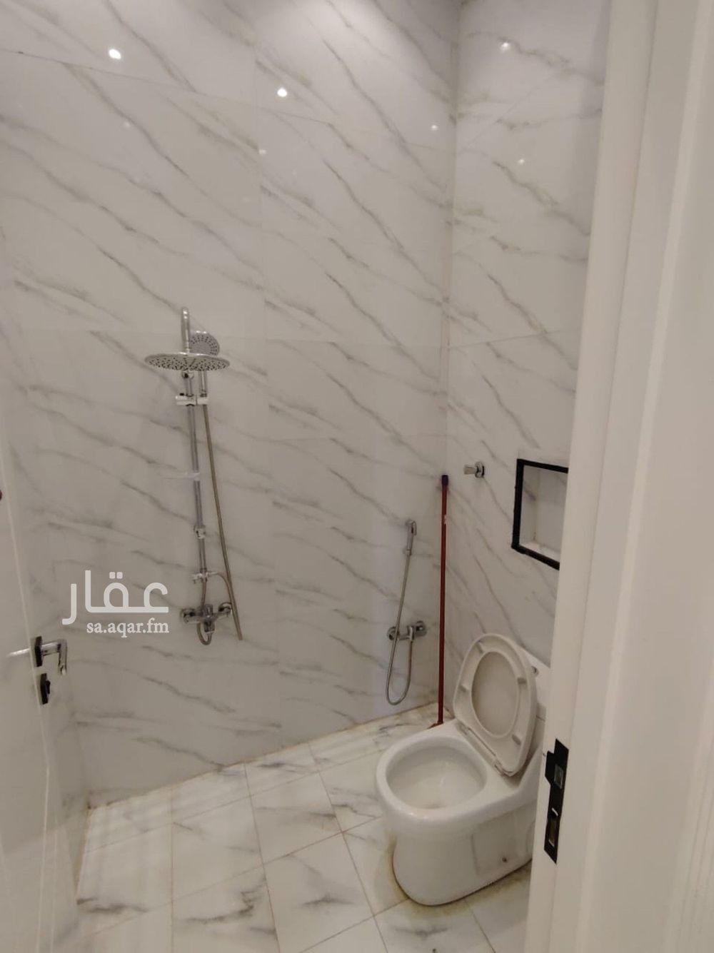 4 bedroom villa in Al Janadriyah, Riyadh 20