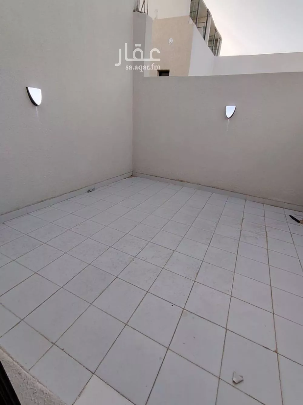 فيلا 4 غرف في الجنادرية 2