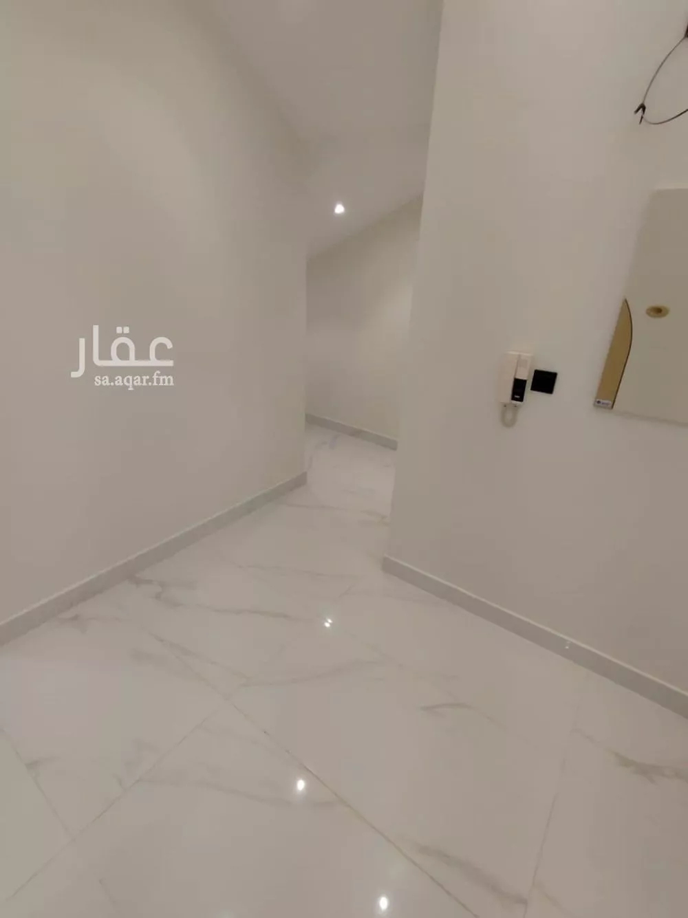 فيلا 4 غرف في الجنادرية 13