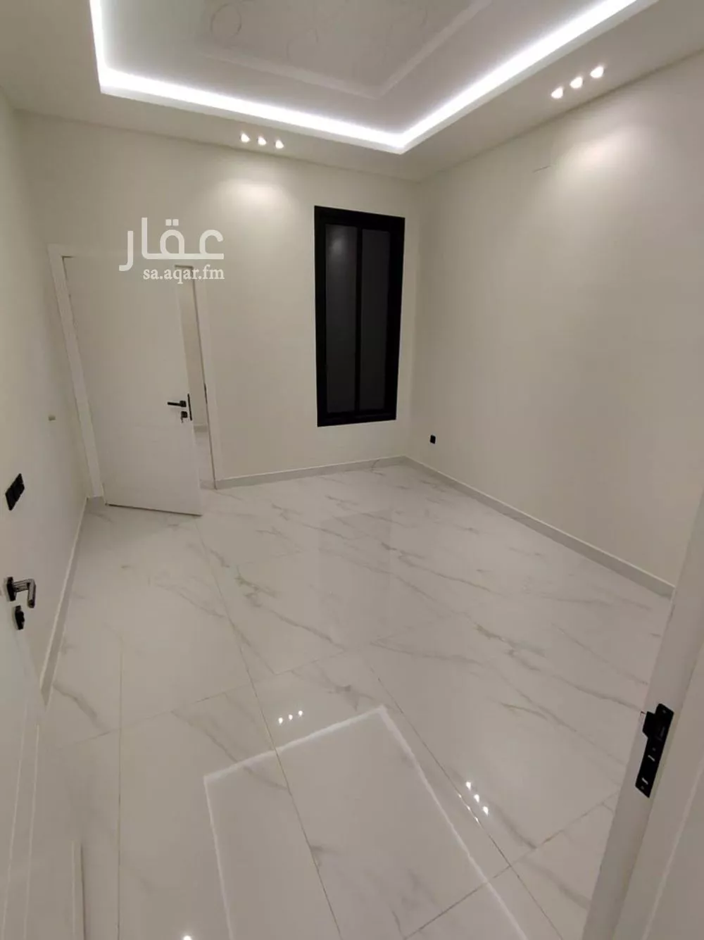 فيلا 4 غرف في الجنادرية 19
