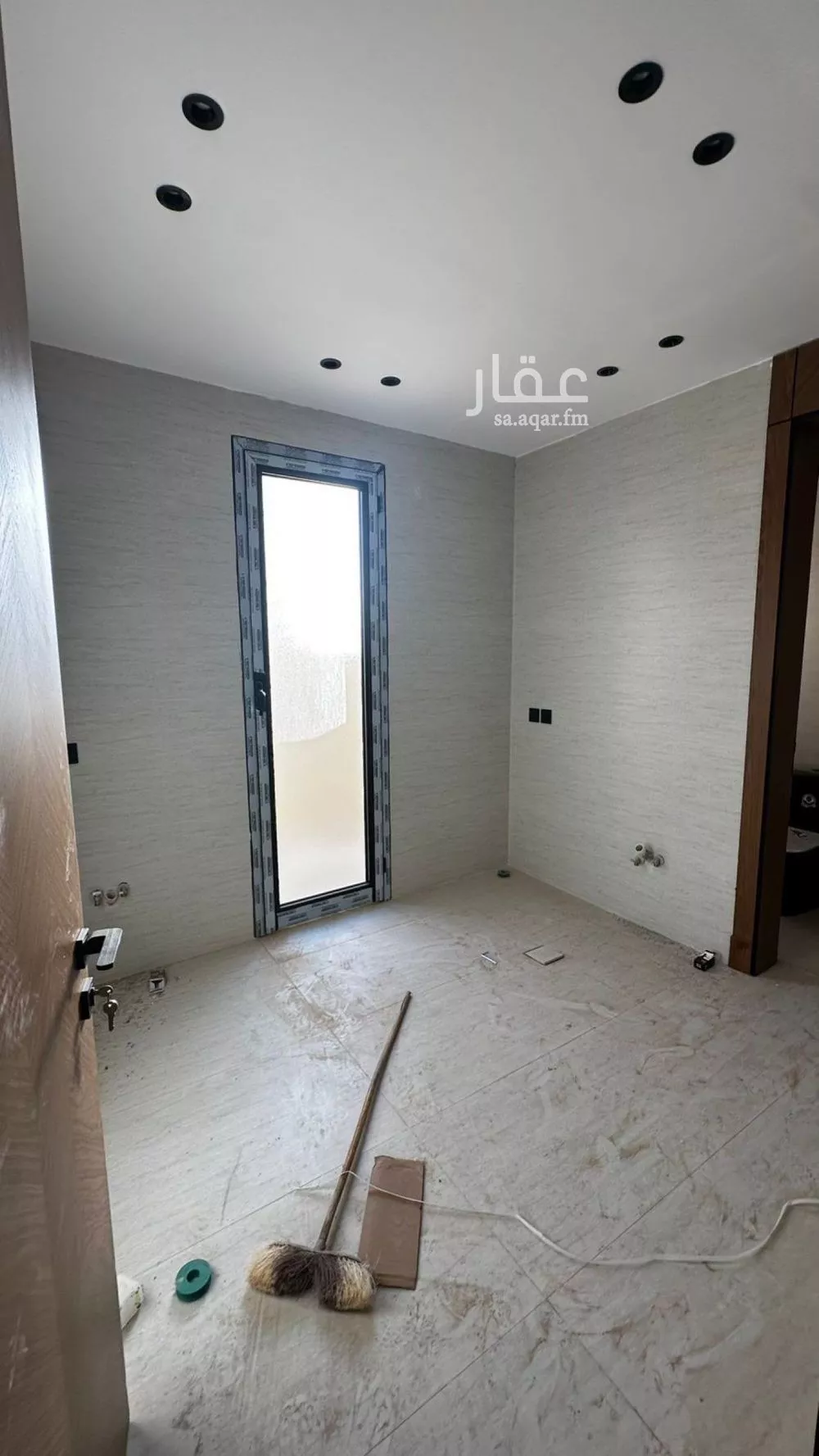 فيلا 5 غرف في ظهرة لبن 14