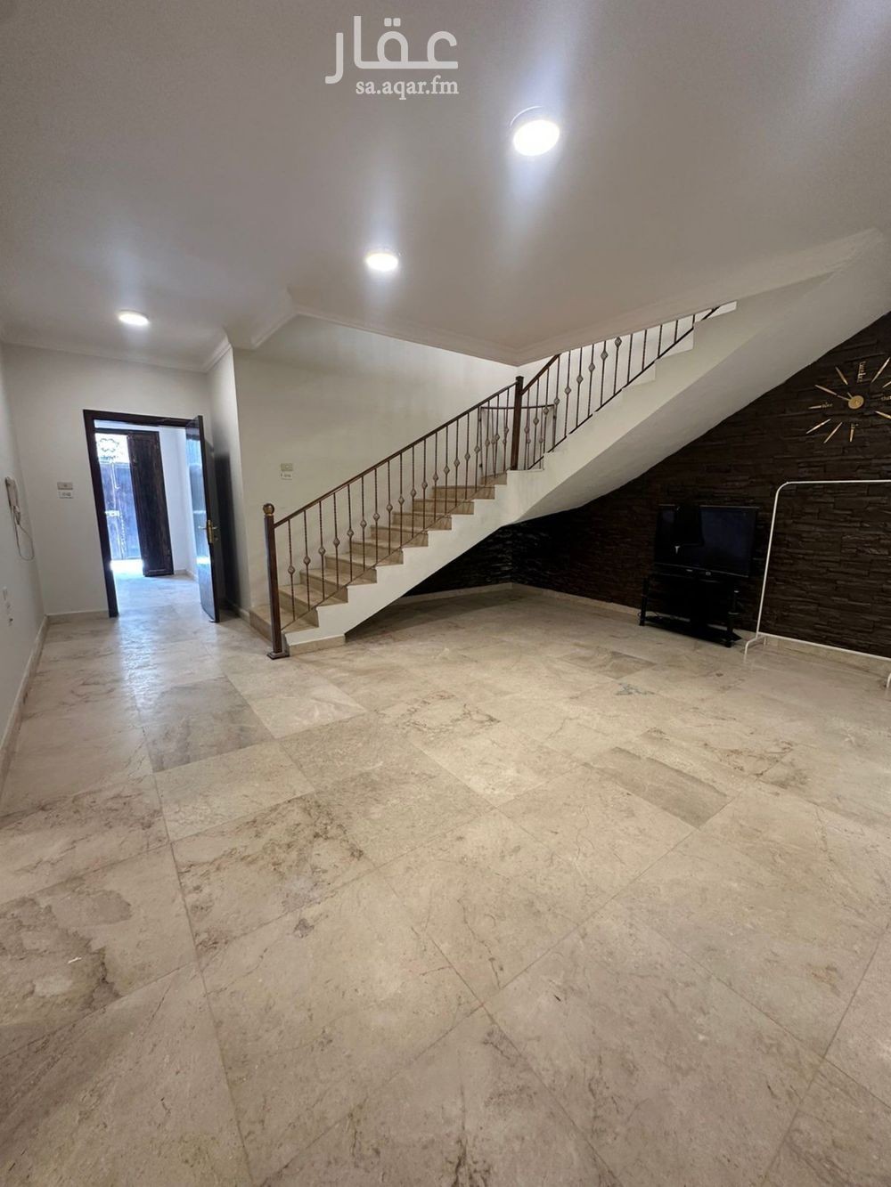 4 bedroom villa in Az Zuhur, Eastern Province 6