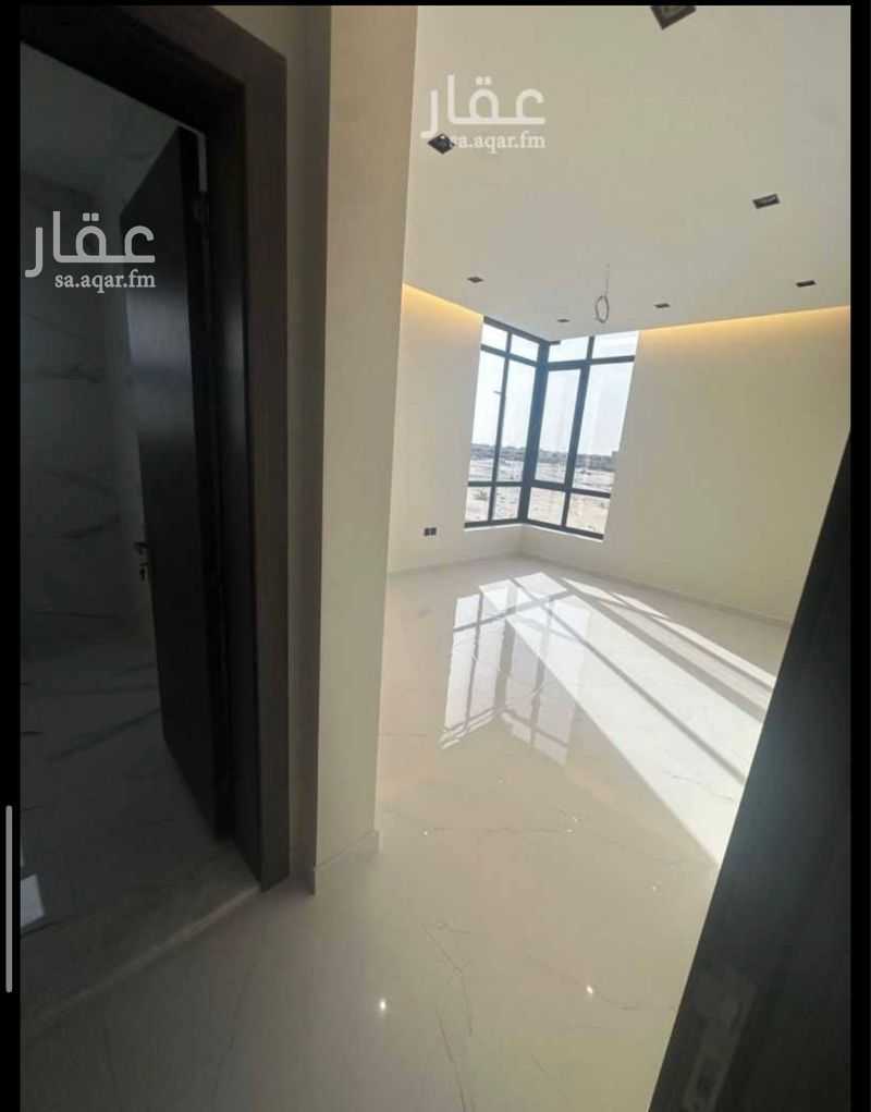 فيلا 4 غرف في السيف، الدمام 11
